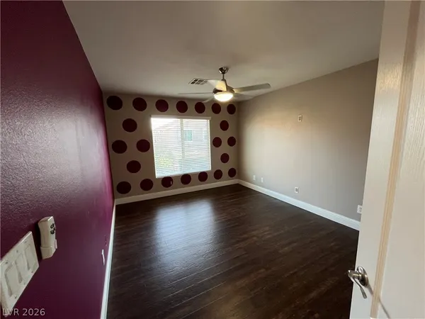 $1,750 | 8784 Traveling Breeze Avenue, Unit 101, Las Vegas, NV 89178