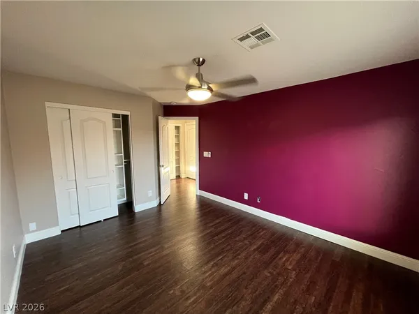 $1,750 | 8784 Traveling Breeze Avenue, Unit 101, Las Vegas, NV 89178