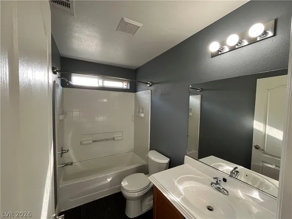 $1,750 | 8784 Traveling Breeze Avenue, Unit 101, Las Vegas, NV 89178