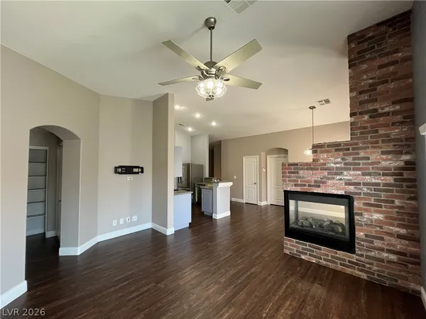 $1,750 | 8784 Traveling Breeze Avenue, Unit 101, Las Vegas, NV 89178