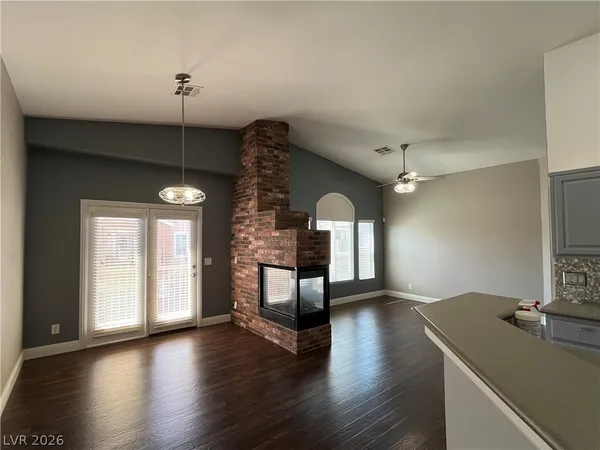 $1,750 | 8784 Traveling Breeze Avenue, Unit 101, Las Vegas, NV 89178