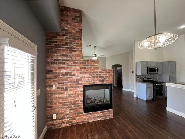 $1,750 | 8784 Traveling Breeze Avenue, Unit 101, Las Vegas, NV 89178