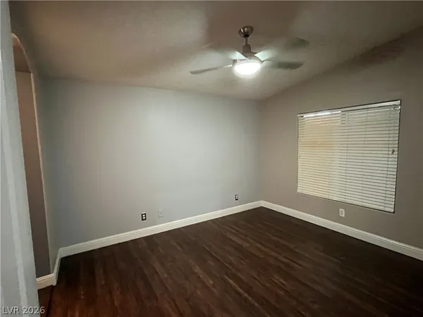 $1,750 | 8784 Traveling Breeze Avenue, Unit 101, Las Vegas, NV 89178
