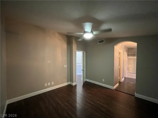 $1,750 | 8784 Traveling Breeze Avenue, Unit 101, Las Vegas, NV 89178