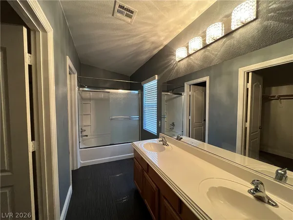 $1,750 | 8784 Traveling Breeze Avenue, Unit 101, Las Vegas, NV 89178