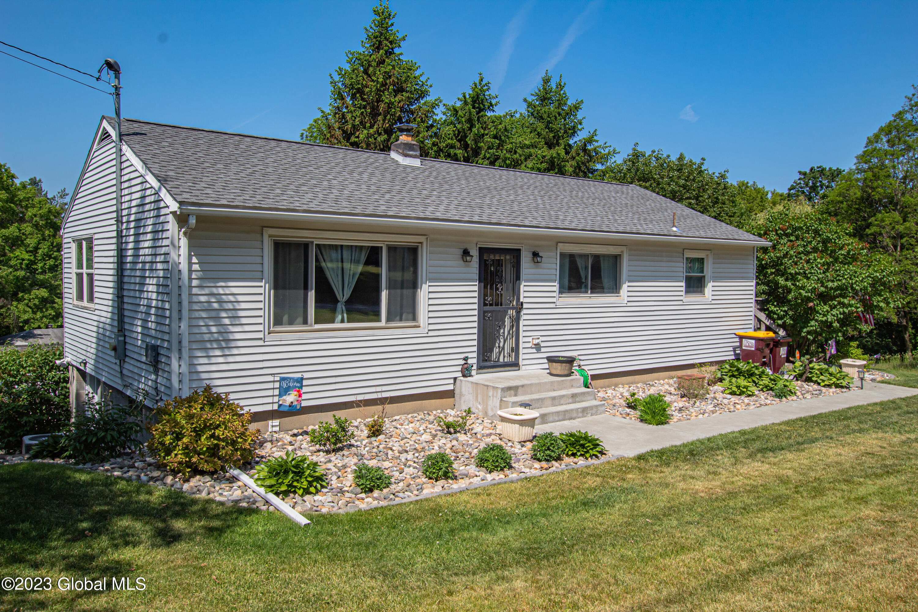 14 Downey Road Brunswick, NY 12180 - Photo 1 of 47 _MG_8583