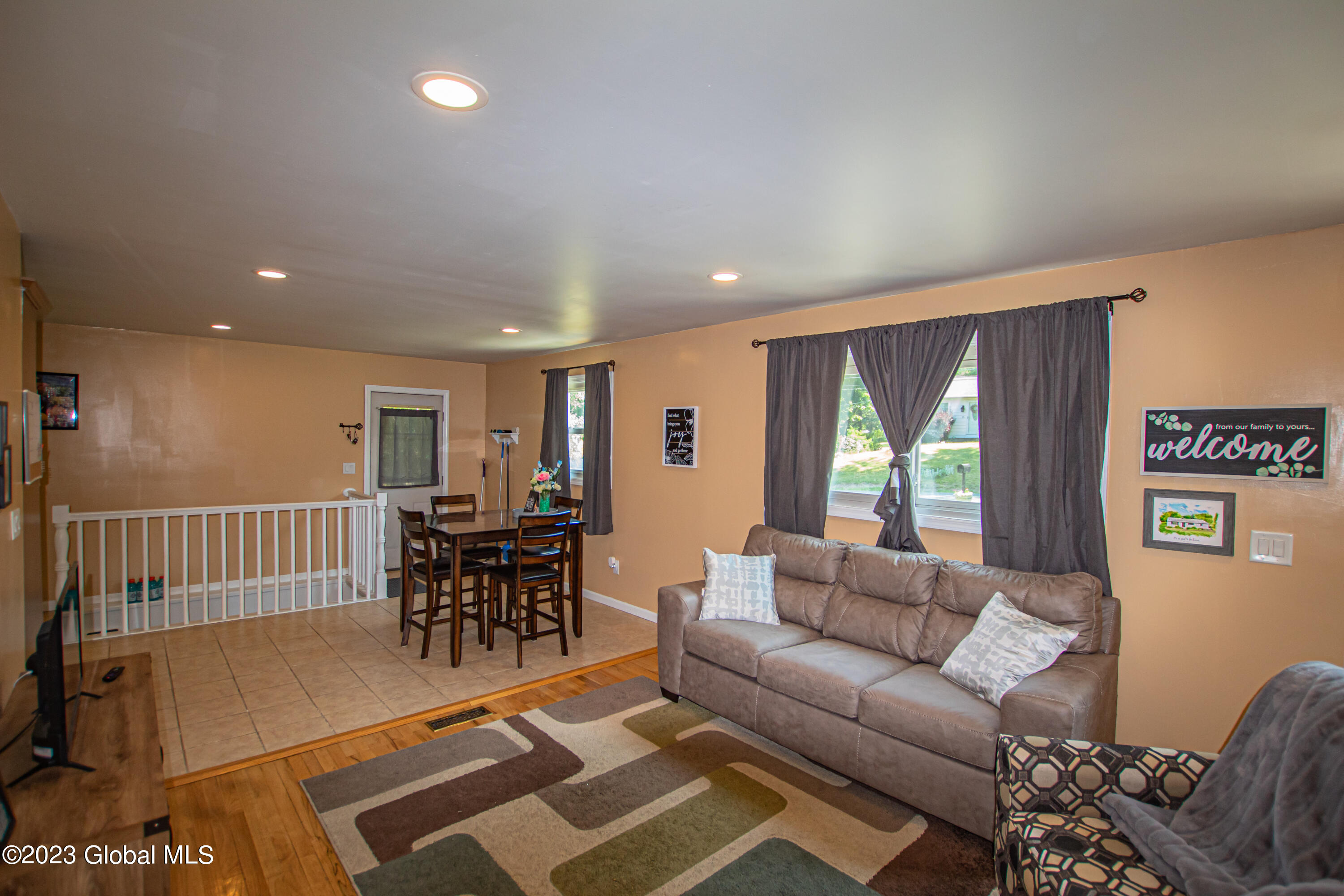 14 Downey Road Brunswick, NY 12180 - Photo 12 of 47 _MG_8612