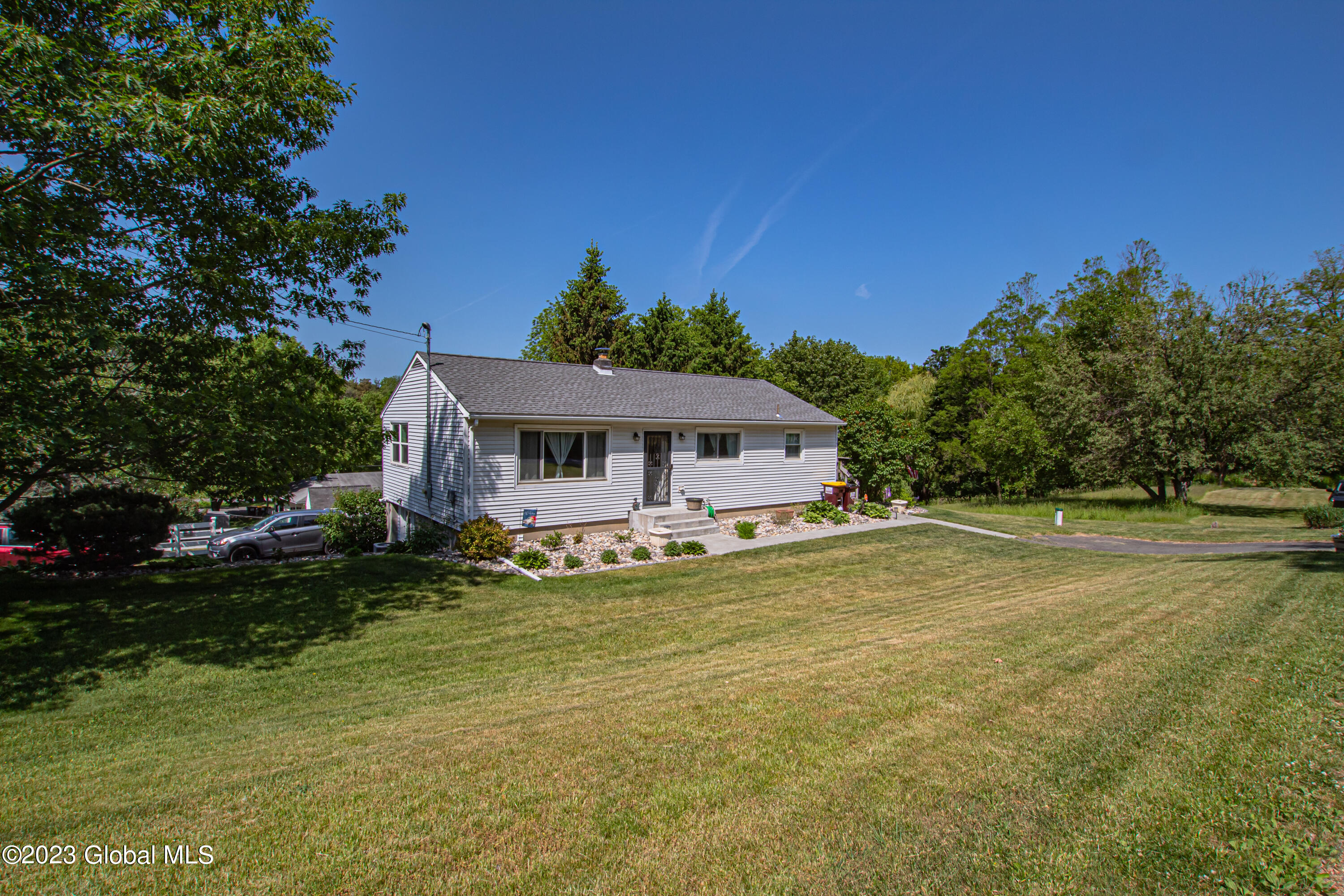 14 Downey Road Brunswick, NY 12180 - Photo 4 of 47 _MG_8581