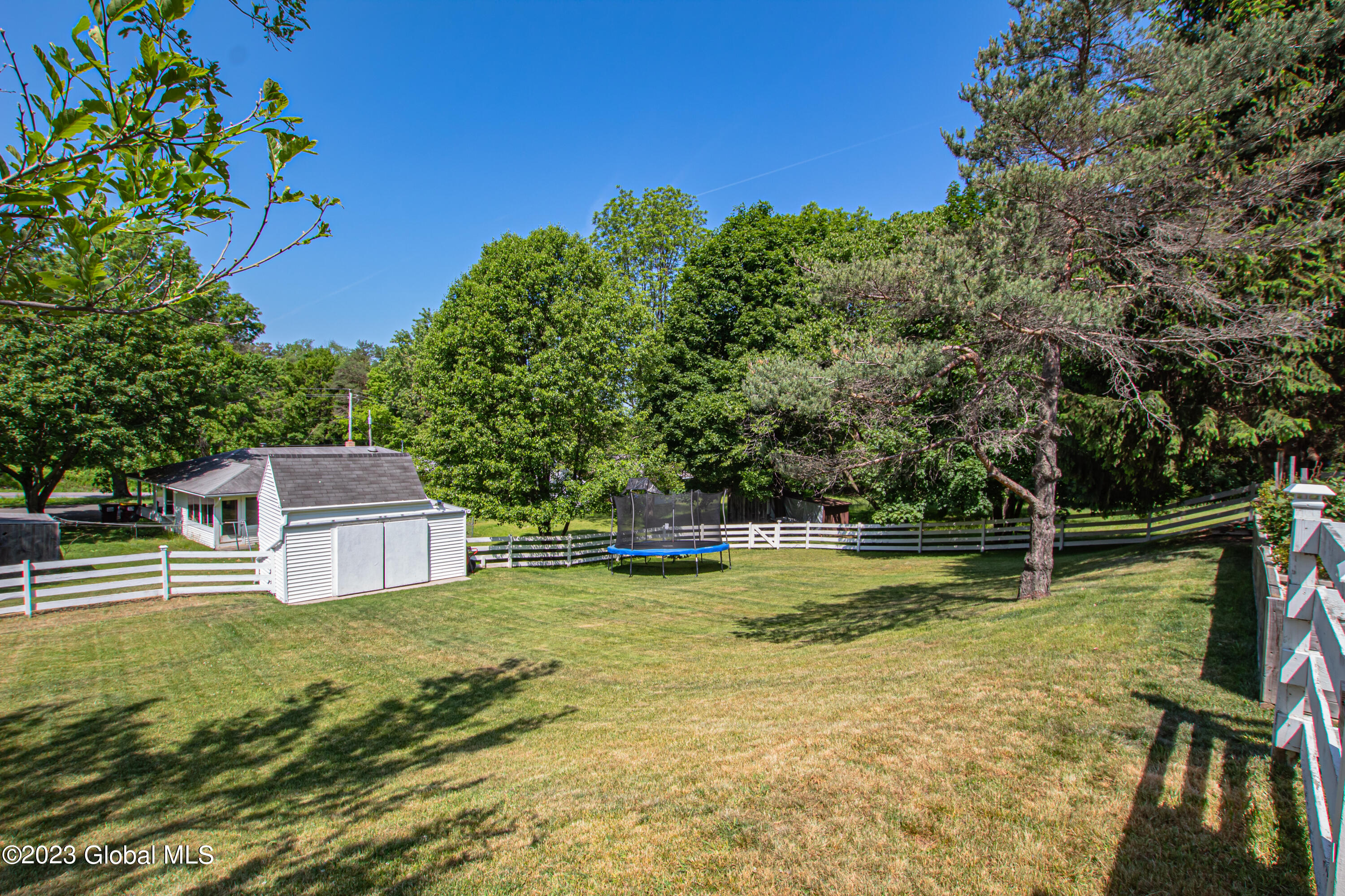 14 Downey Road Brunswick, NY 12180 - Photo 45 of 47 _MG_8597