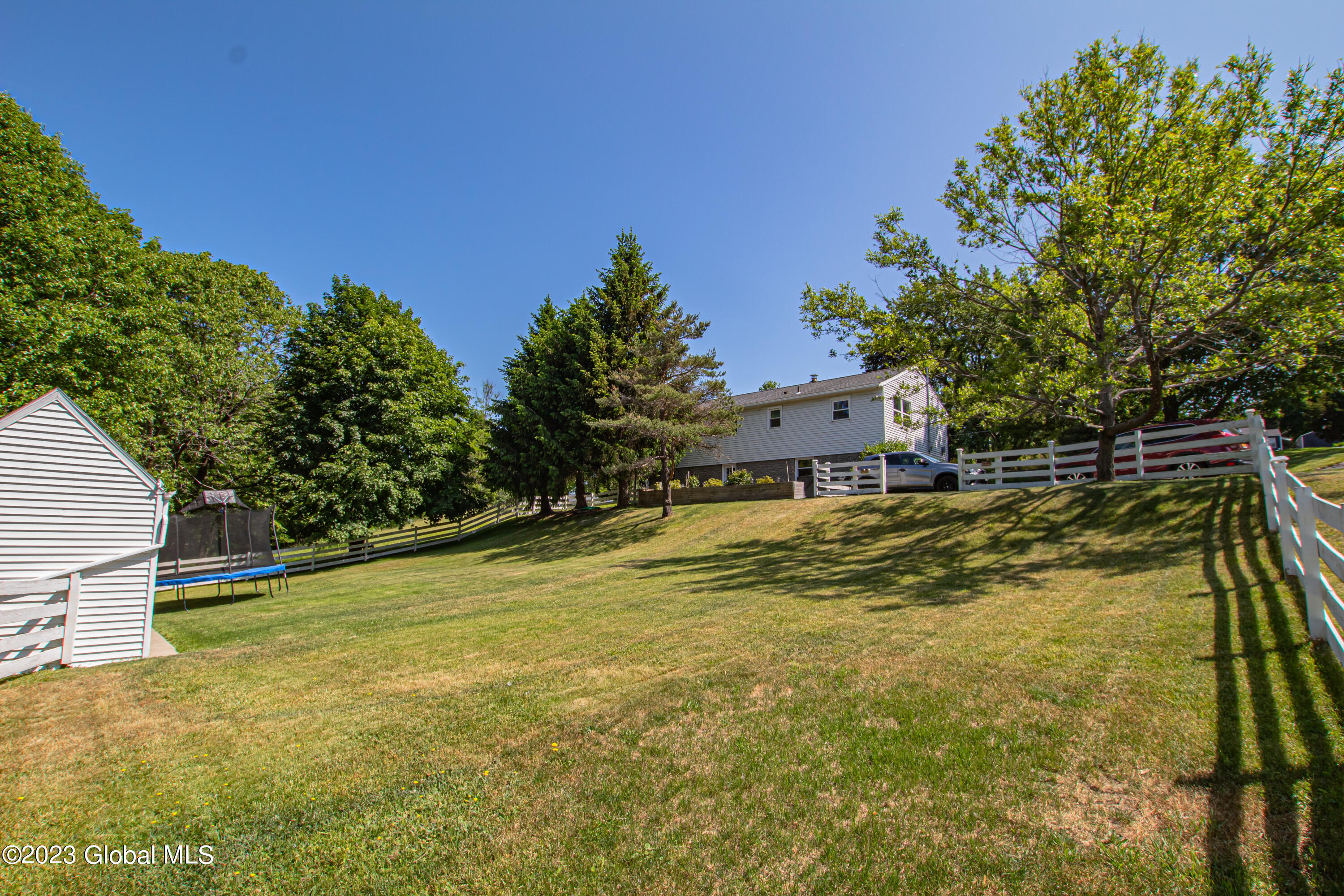 14 Downey Road Brunswick, NY 12180 - Photo 46 of 47 _MG_8600