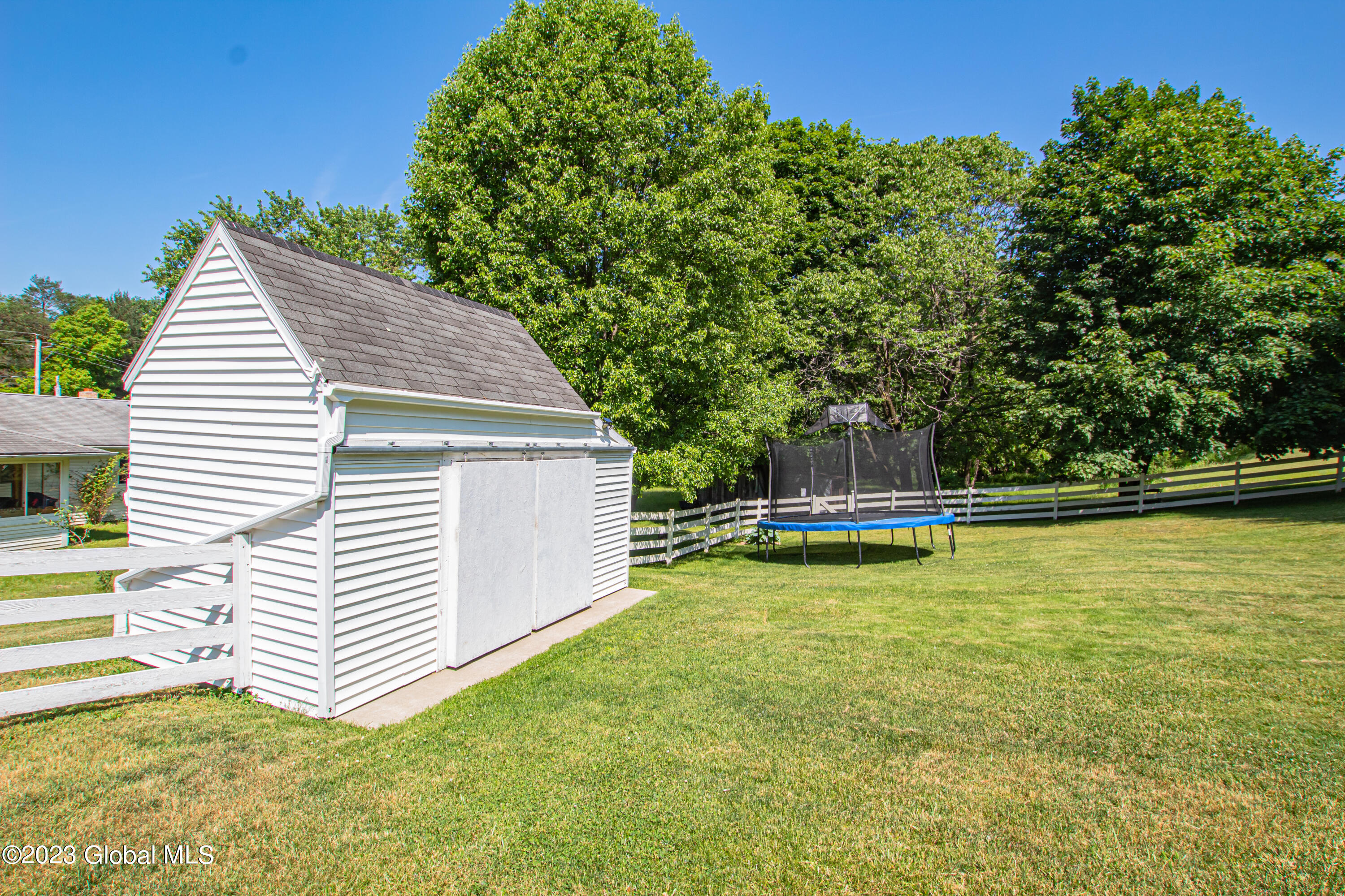 14 Downey Road Brunswick, NY 12180 - Photo 47 of 47 _MG_8602