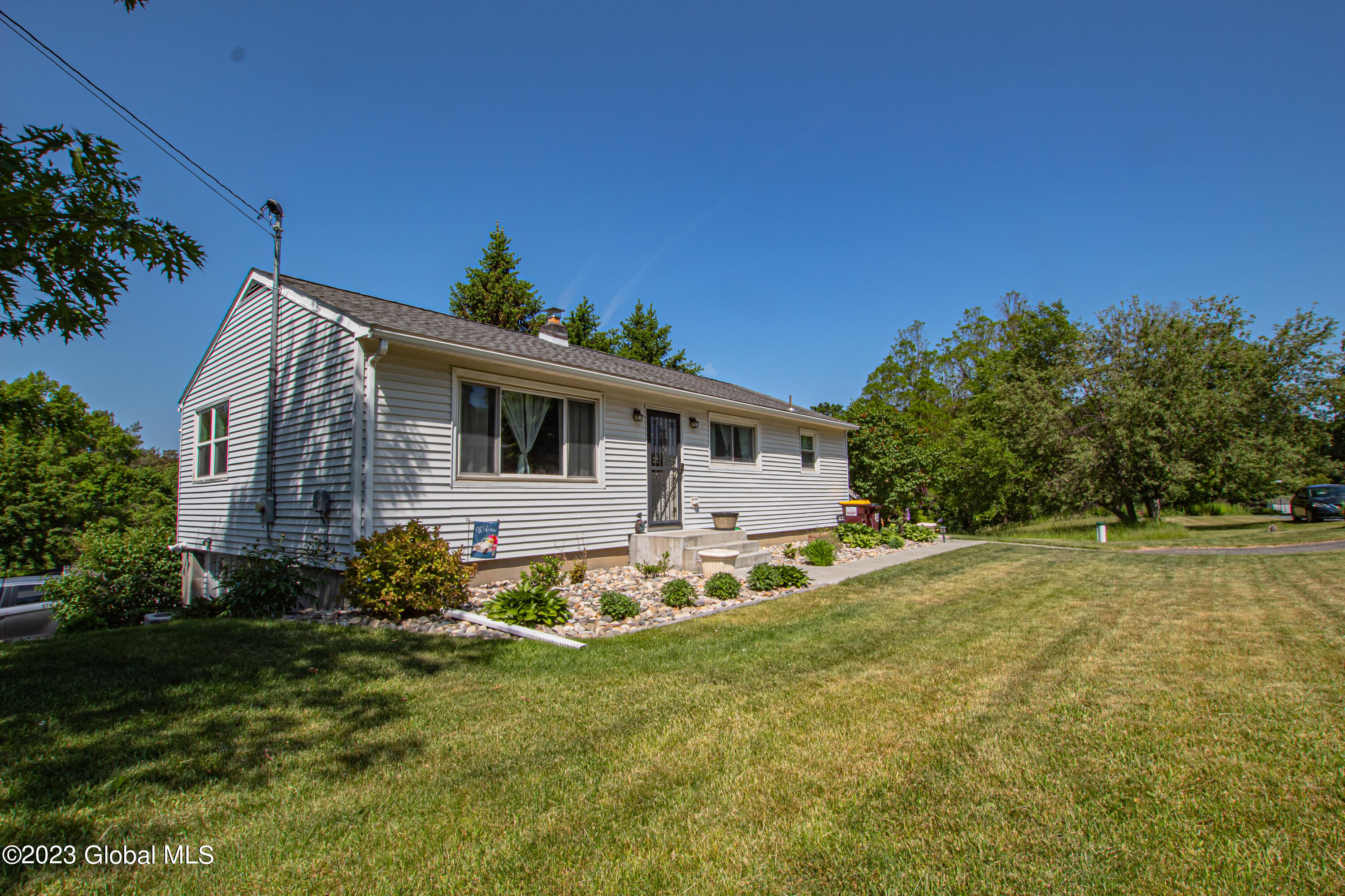 14 Downey Road Brunswick, NY 12180 - Photo 5 of 47 _MG_8586