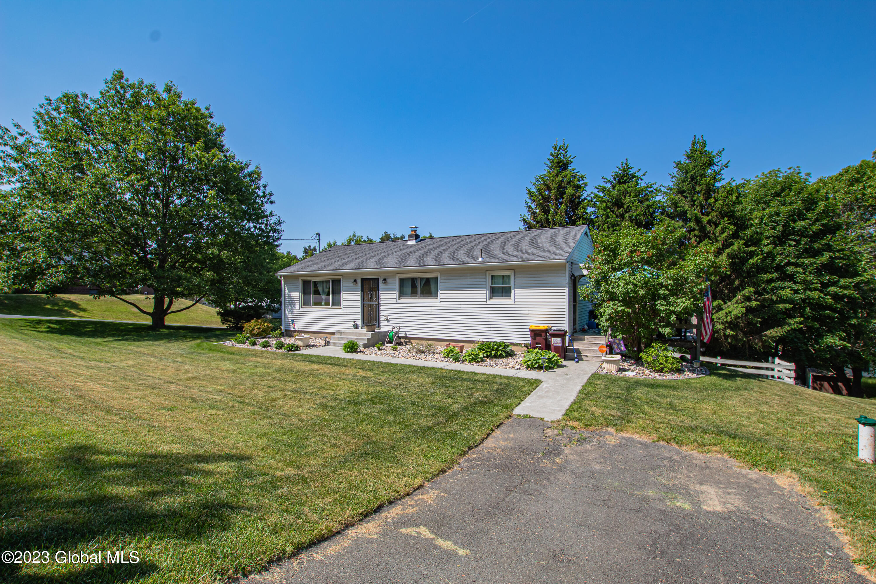 14 Downey Road Brunswick, NY 12180 - Photo 6 of 47 _MG_8569