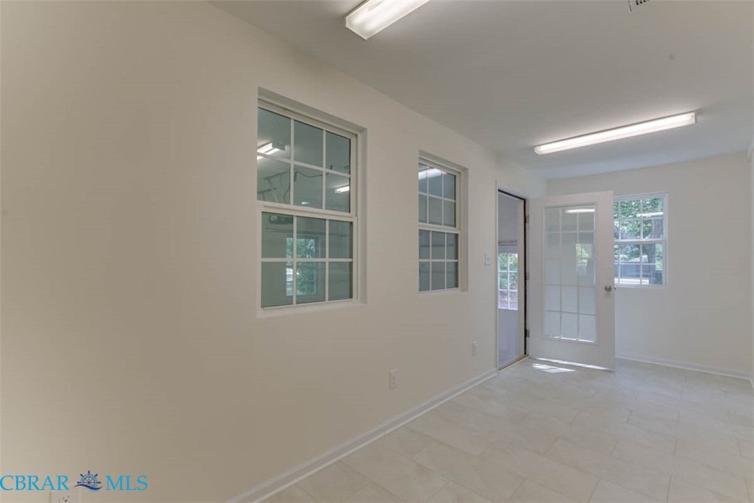122 Longhill Road Williamsburg, VA 23185 - Photo 20 of 31