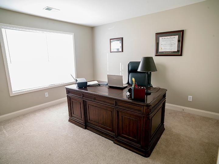 115 Spring Bluff Drive Georgetown, KY 40324 - Photo 20 of 22 Photo 20