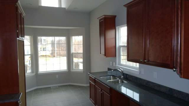4607 Devon Jackson, MI 49201 - Photo 2 of 5 Gallery Image 2