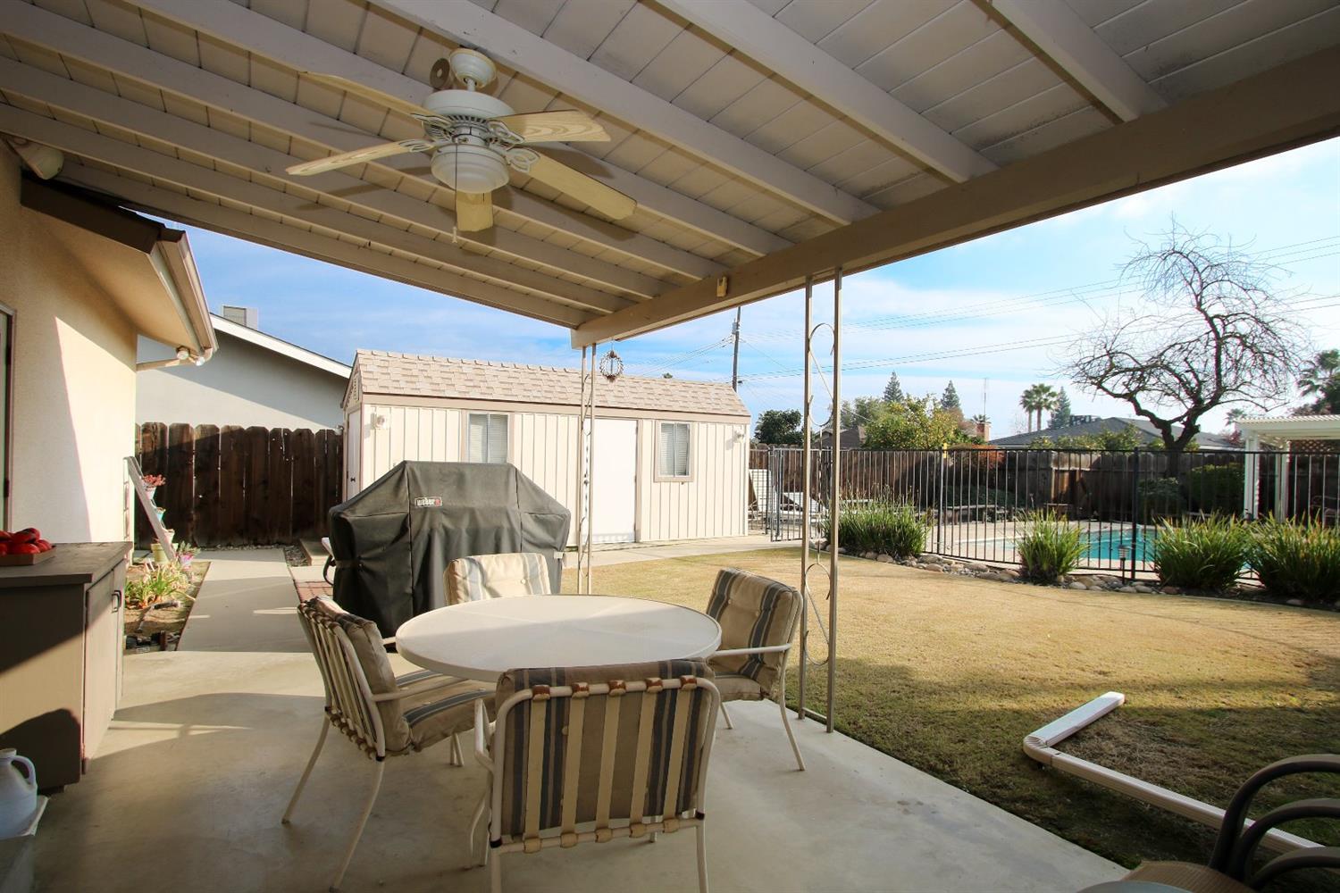 657 West Carpenter Avenue Reedley, CA 93654 - Photo 39 of 58 39