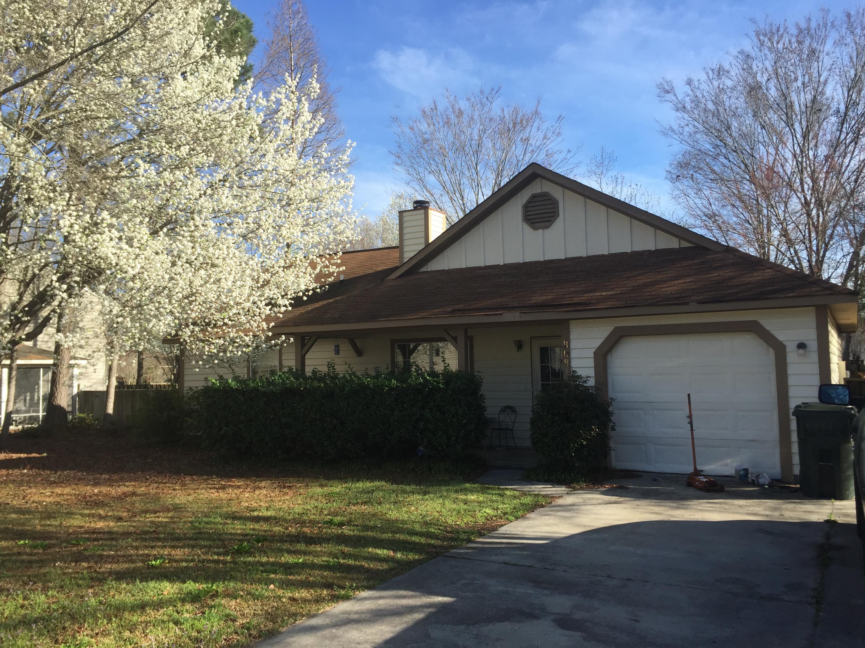 808 Gunston Hall Road Goose Creek, SC 29445 - Photo 1 of 1 039.JPG
