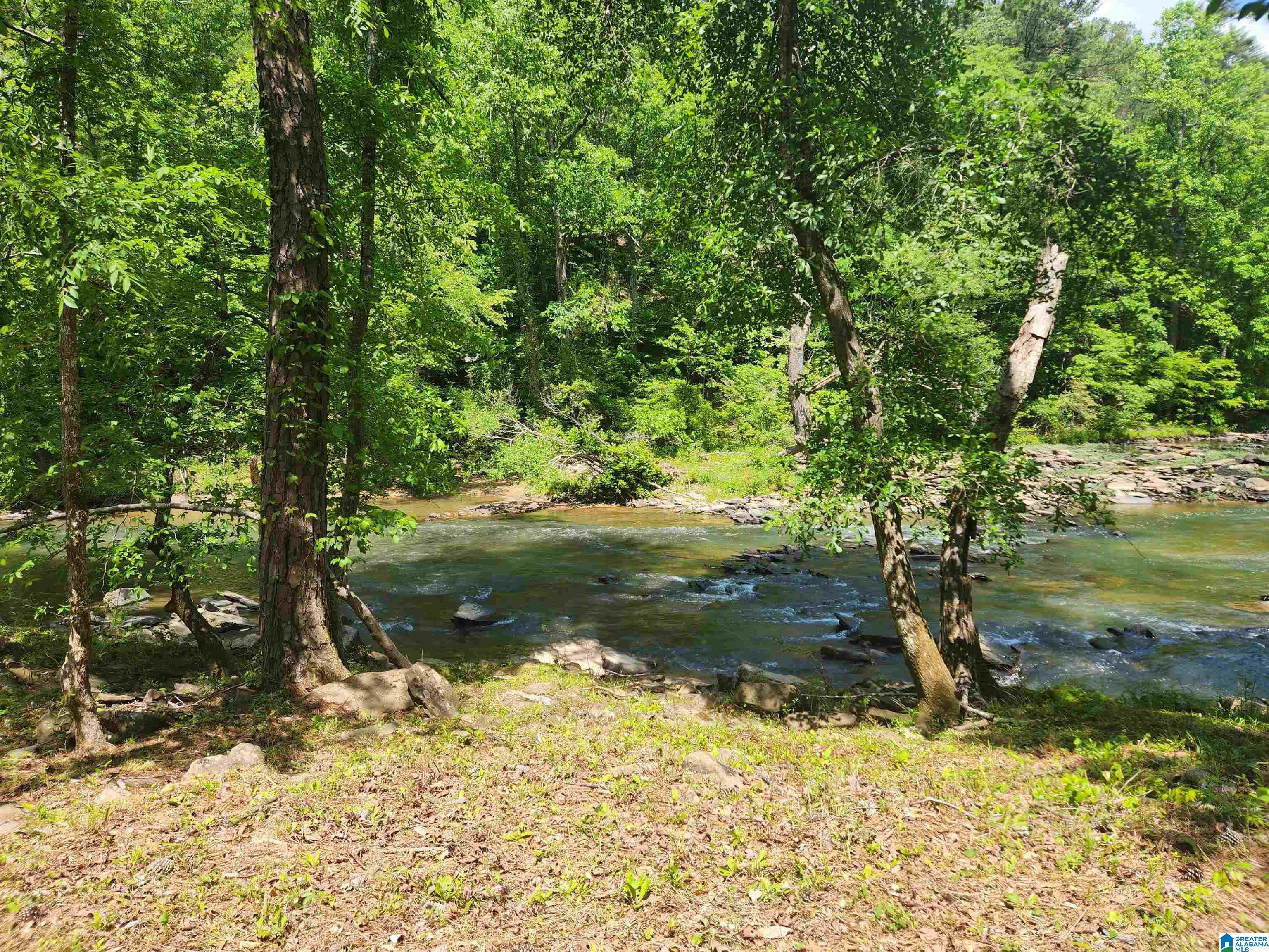 8757 Shades Fall Way, Unit 3 Bessemer, AL 35022 - Photo 3 of 16
