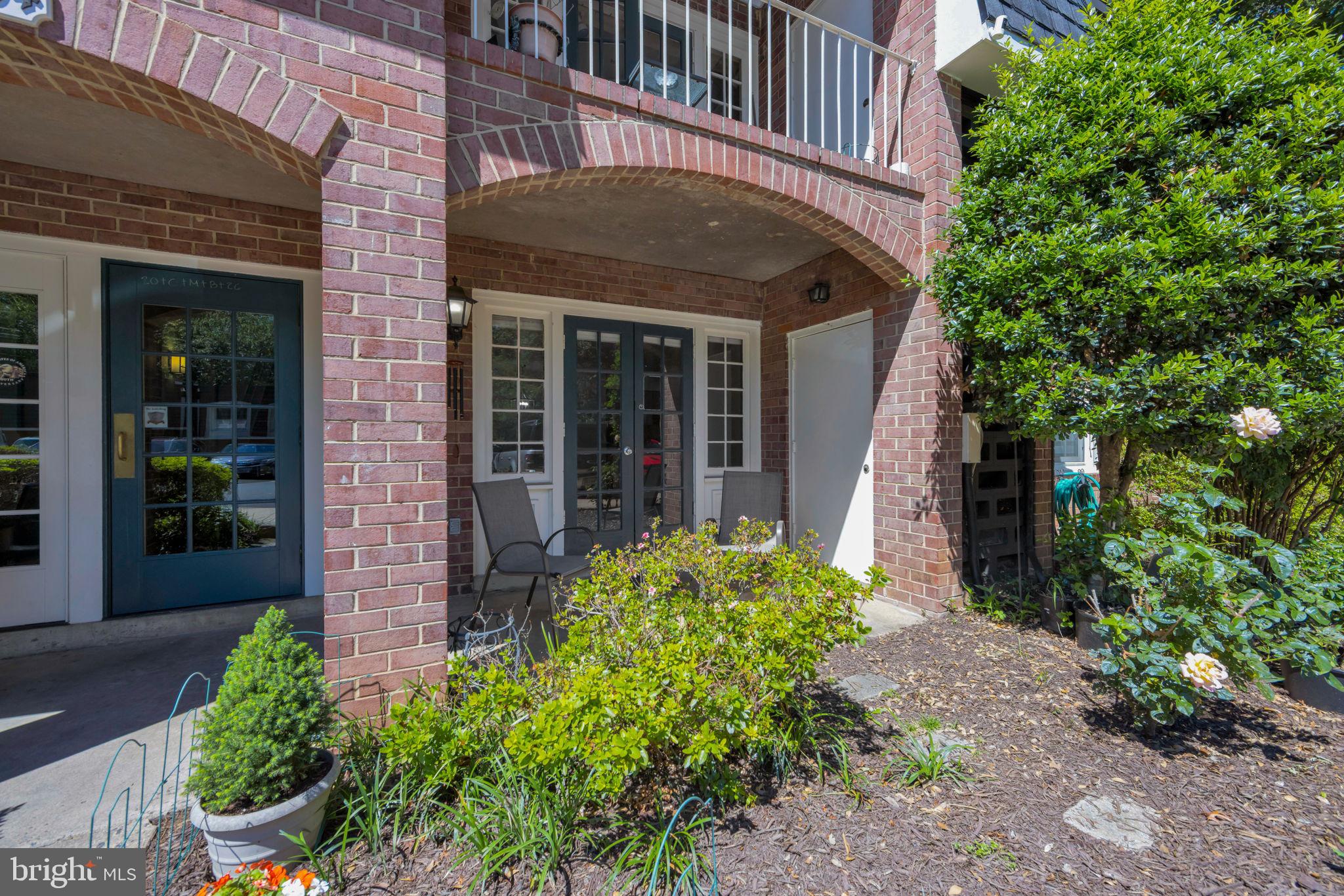 5904 B Bayshire Road, Unit B Springfield, VA 22152 - Photo 8 of 8