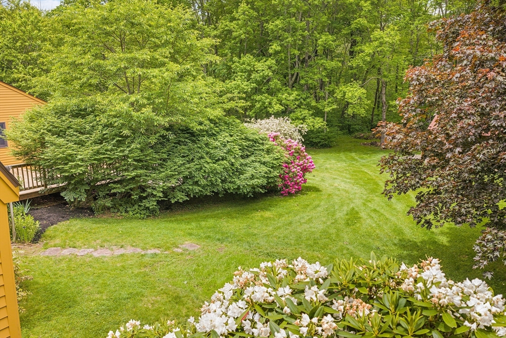 309 Mendon Road Sutton, MA 01590 - Photo 32 of 34