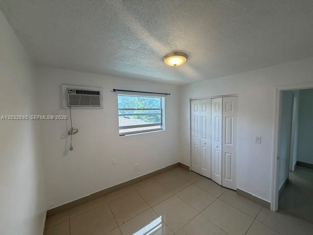 1045 Southwest 4th Street, Unit 5 Miami, FL 33130 - Photo 7 of 10