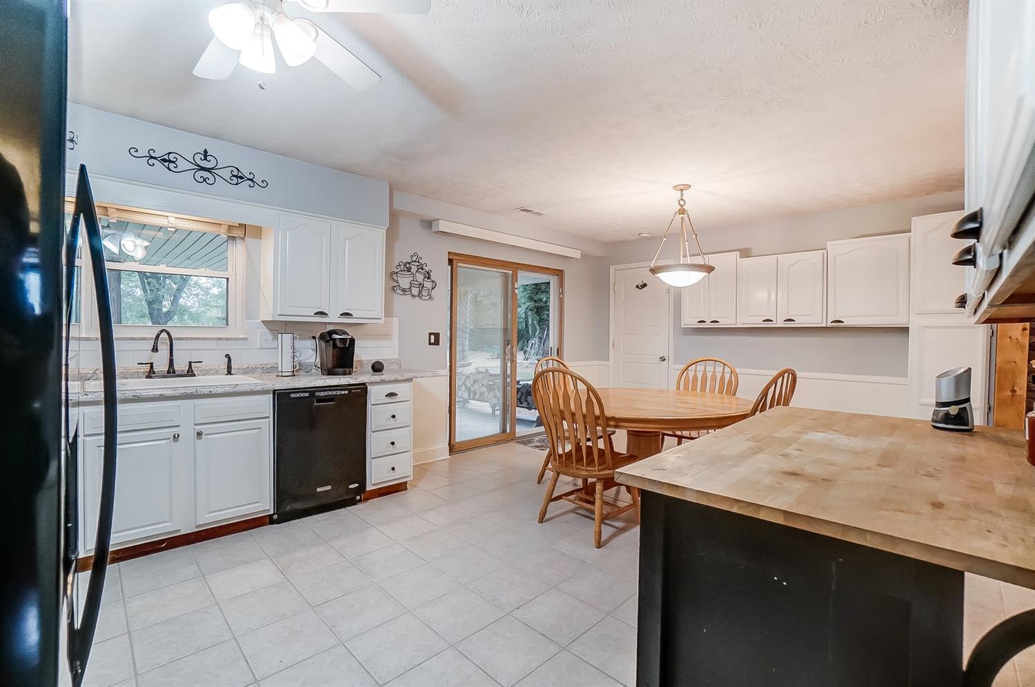 5198 Highway 741 Springboro, OH 45066 - Photo 17 of 50