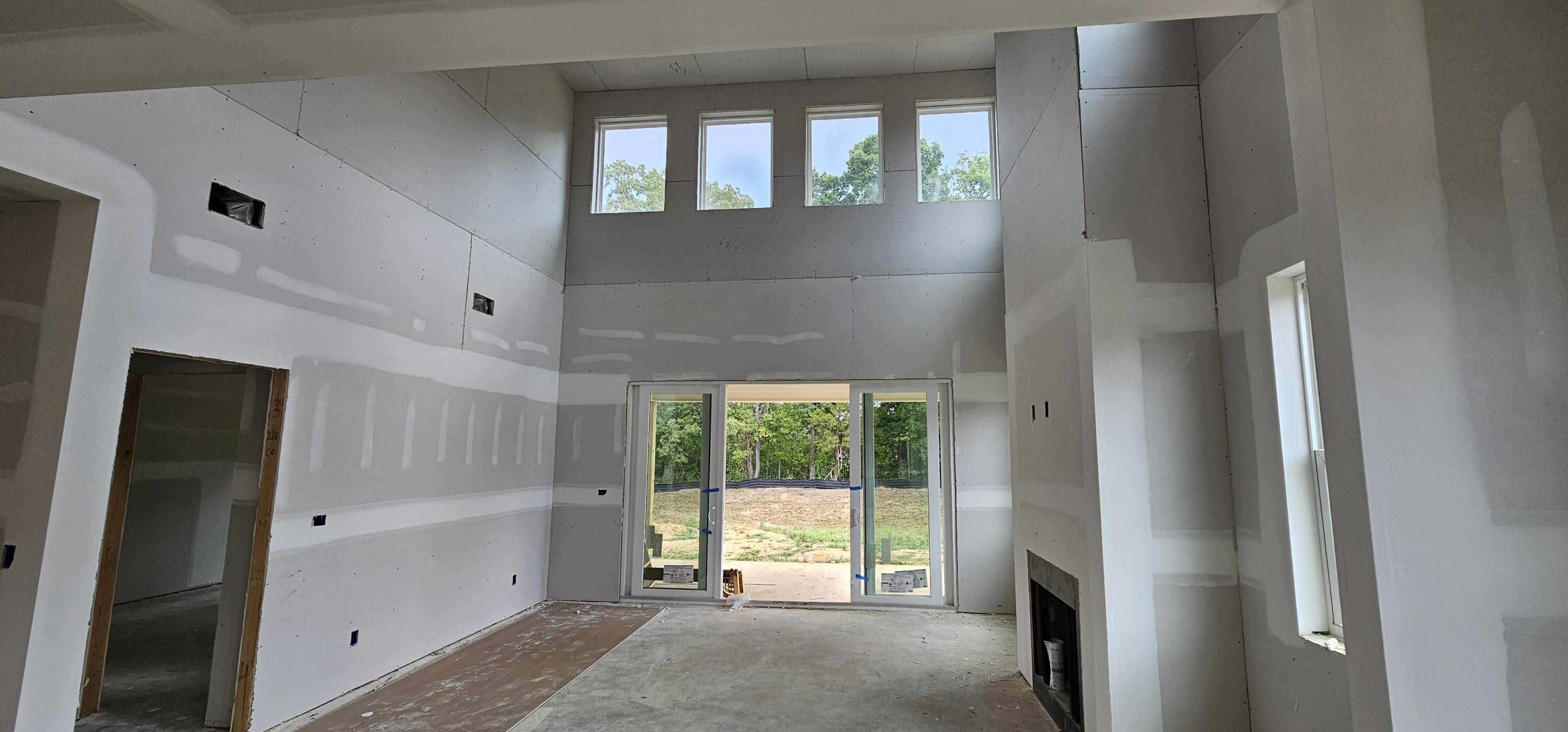 1257 Little Sorrel Road, Unit 6 Hixson, TN 37343 - Photo 3 of 30 20260705_125532