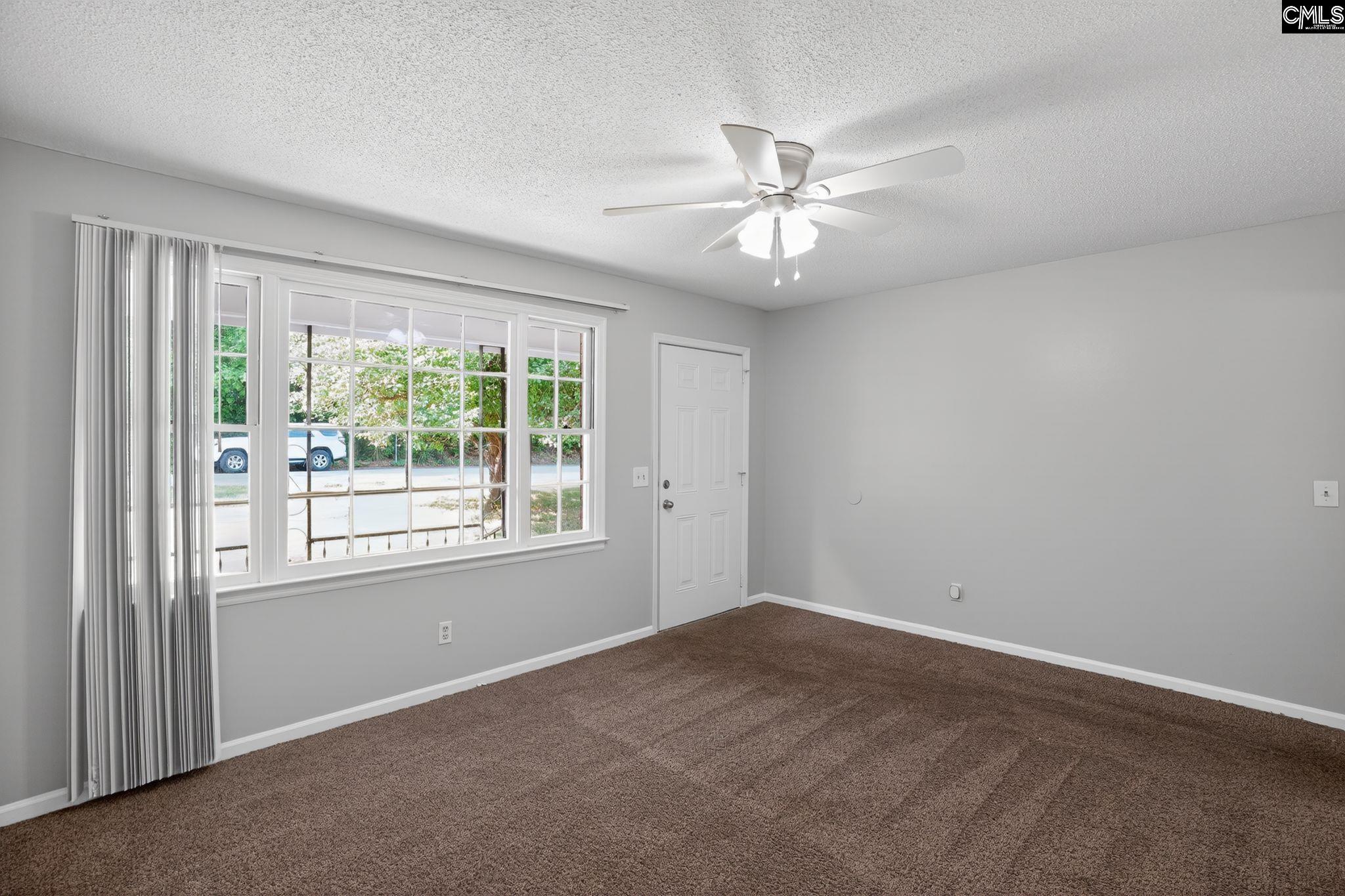 708 Wilmette Road Columbia, SC 29203 - Photo 16 of 30
