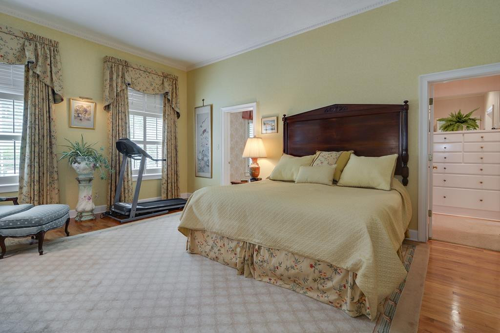 269 Magnolia Lake Road Aiken, SC 29803 - Photo 21 of 35 Gallery Image 21