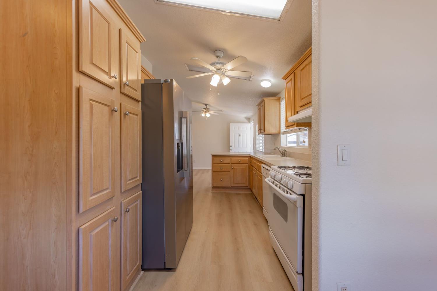 169 Don Antonio Way Ojai, CA 93023 - Photo 5 of 23