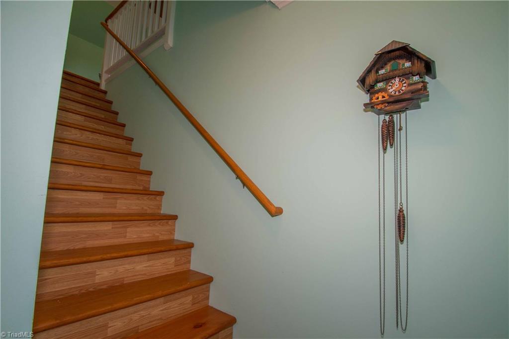 408 Allen Road Mocksville, NC 27028 - Photo 19 of 30 Come on...you are going to love this.....