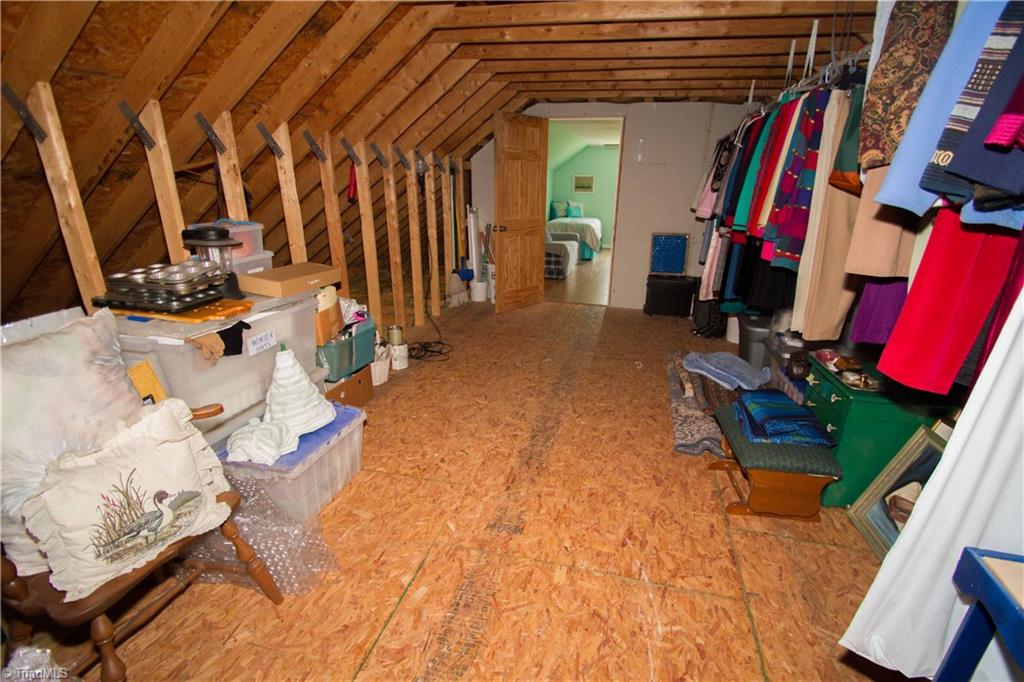 408 Allen Road Mocksville, NC 27028 - Photo 23 of 30 Possibilities endless