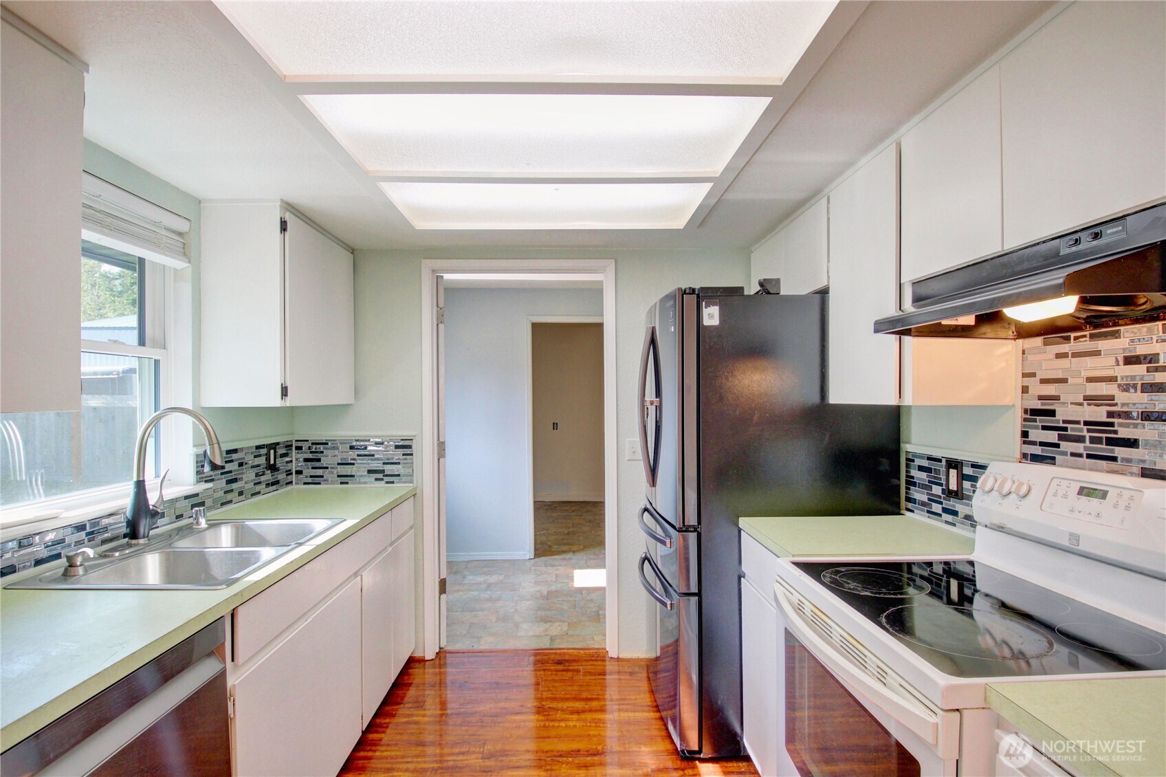 46744 Baker Loop Road Concrete, WA 98237 - Photo 12 of 37