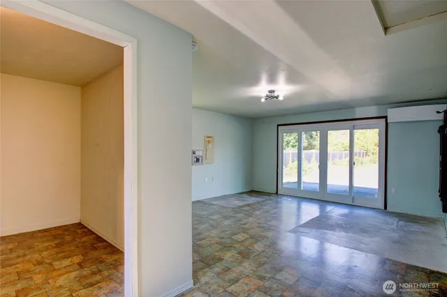 $425,000 | 46744 Baker Loop Road, Concrete, WA 98237