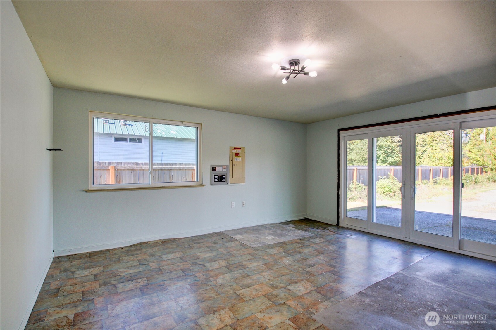 46744 Baker Loop Road Concrete, WA 98237 - Photo 14 of 37