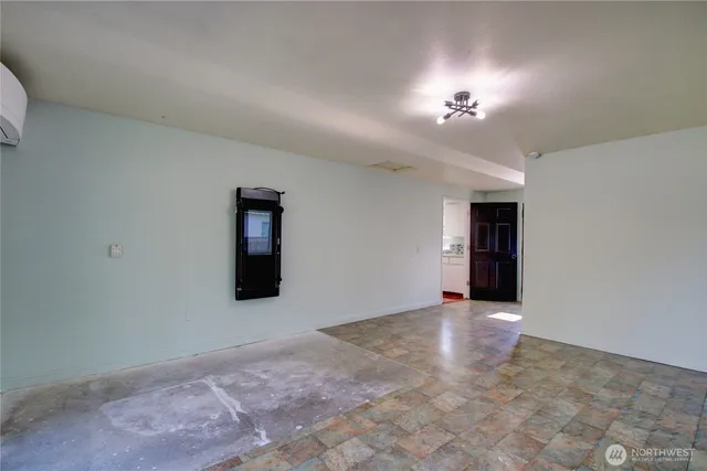 $425,000 | 46744 Baker Loop Road, Concrete, WA 98237