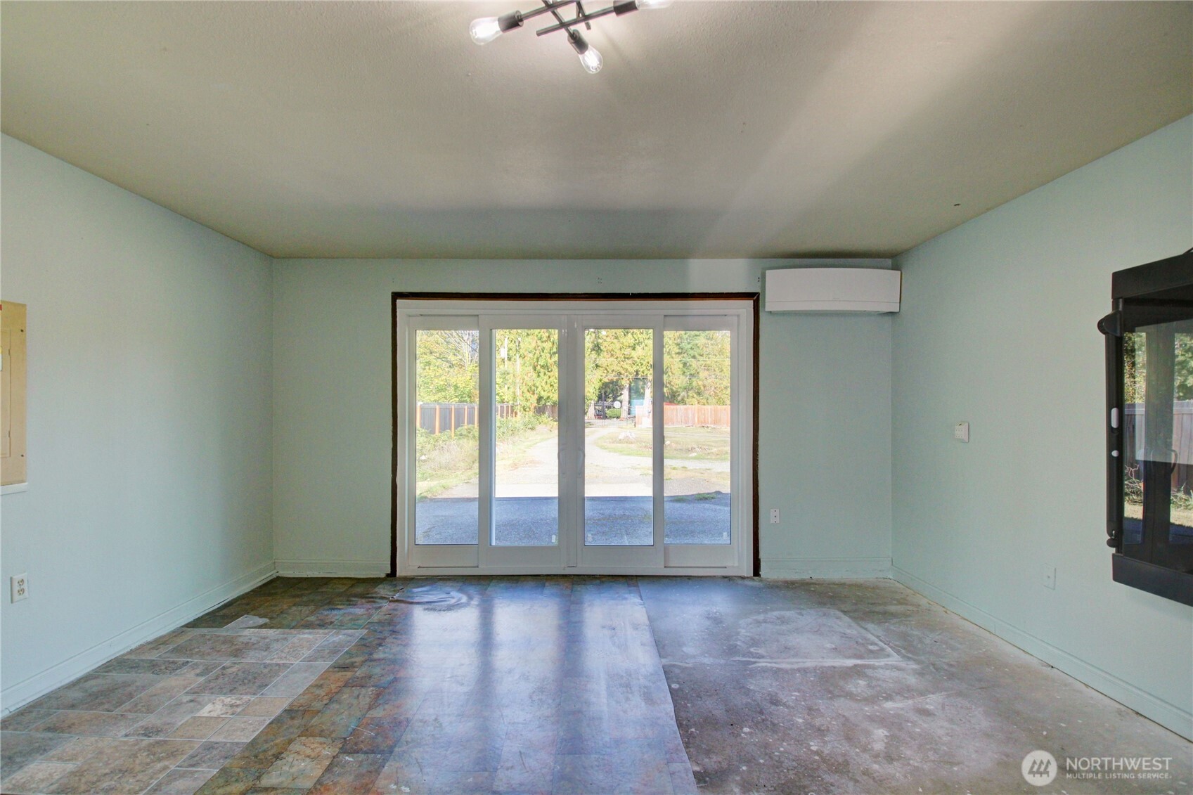 46744 Baker Loop Road Concrete, WA 98237 - Photo 16 of 37