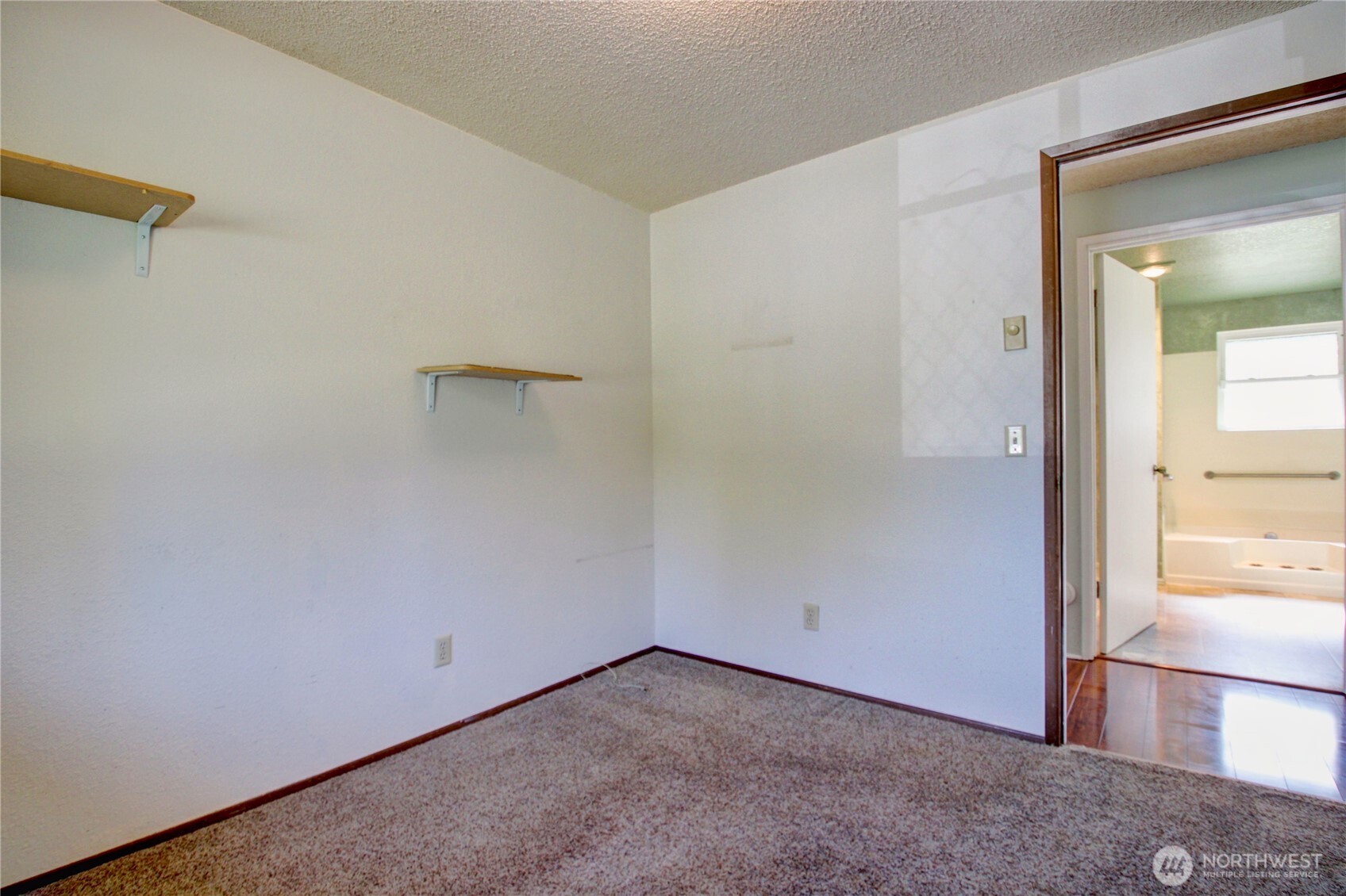 46744 Baker Loop Road Concrete, WA 98237 - Photo 17 of 37