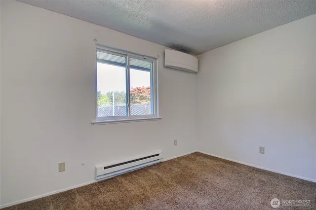 $425,000 | 46744 Baker Loop Road, Concrete, WA 98237