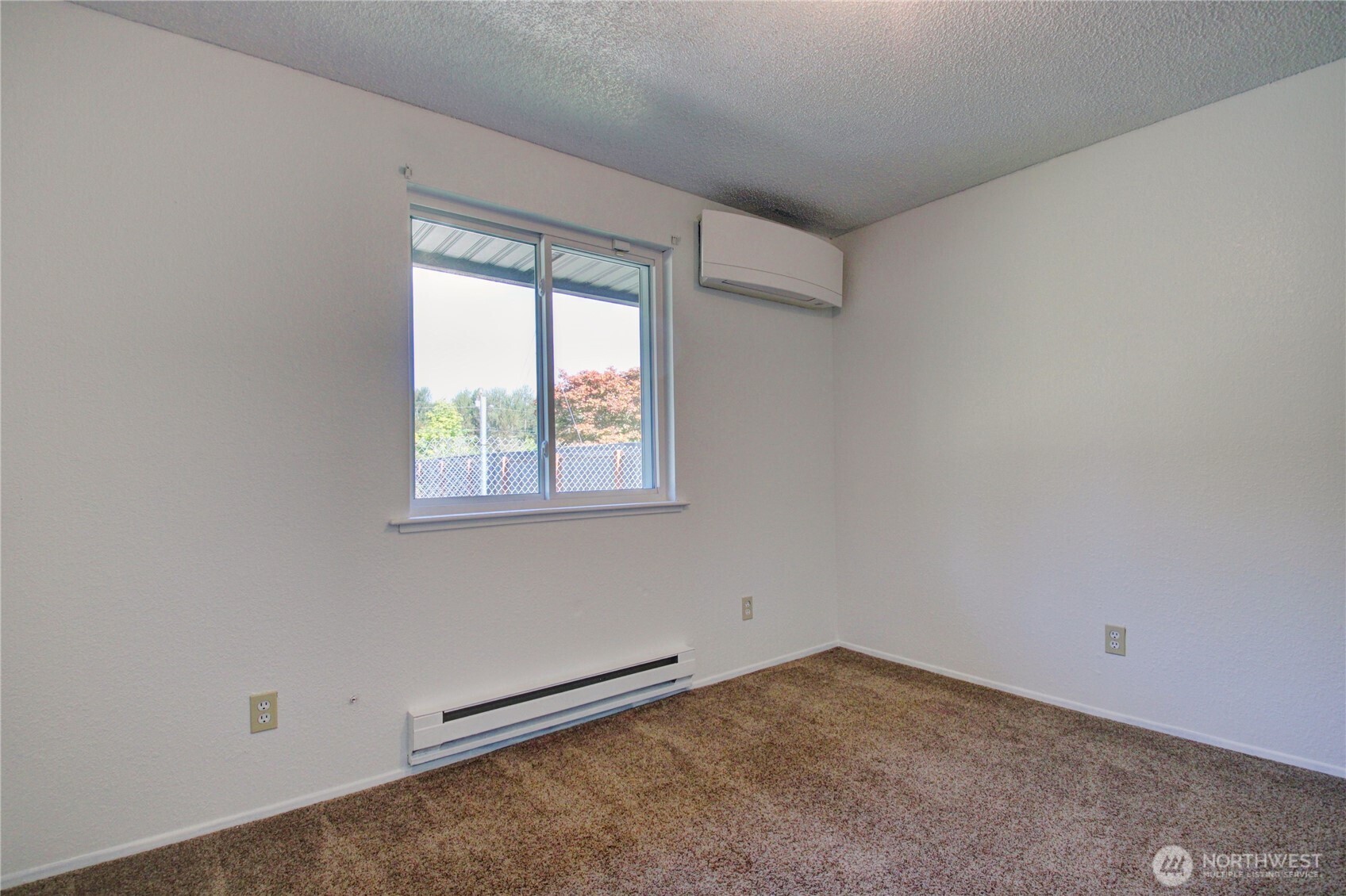 46744 Baker Loop Road Concrete, WA 98237 - Photo 18 of 37