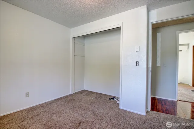 $425,000 | 46744 Baker Loop Road, Concrete, WA 98237