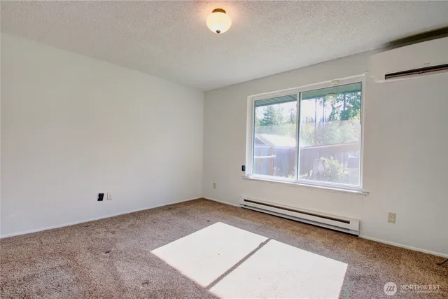 $425,000 | 46744 Baker Loop Road, Concrete, WA 98237