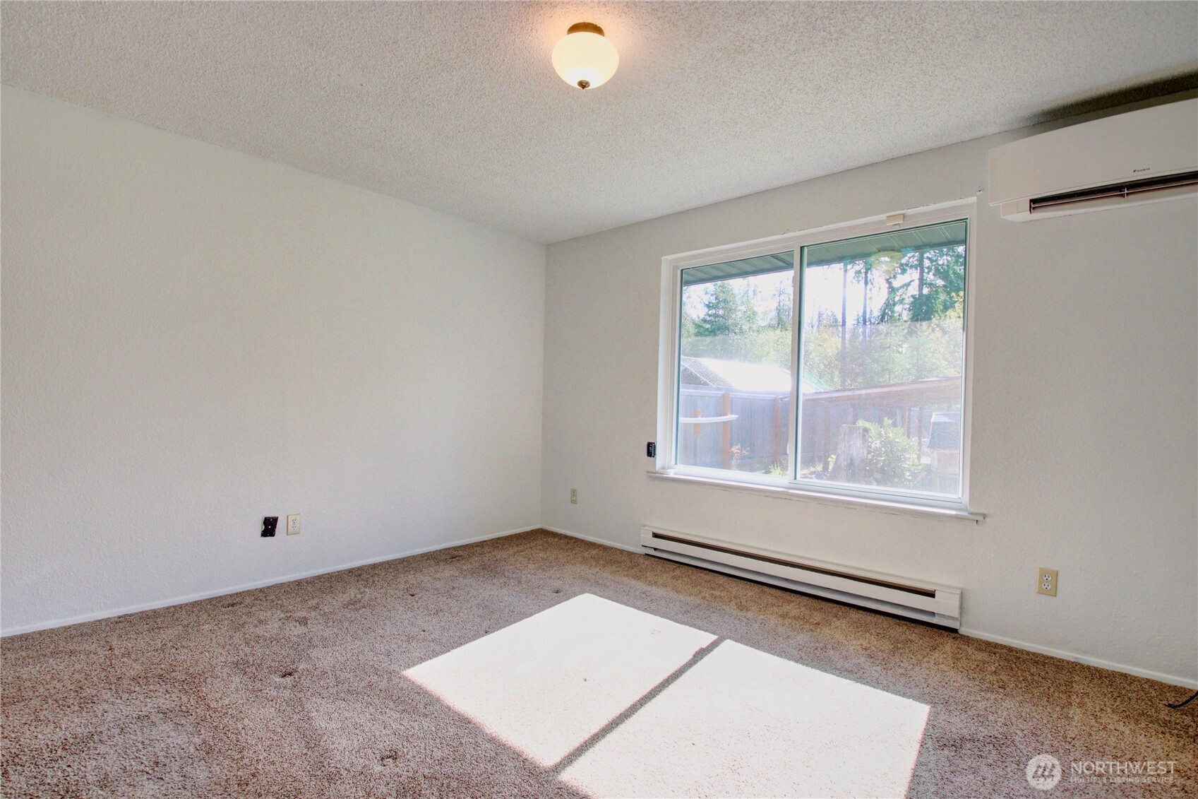 46744 Baker Loop Road Concrete, WA 98237 - Photo 20 of 37