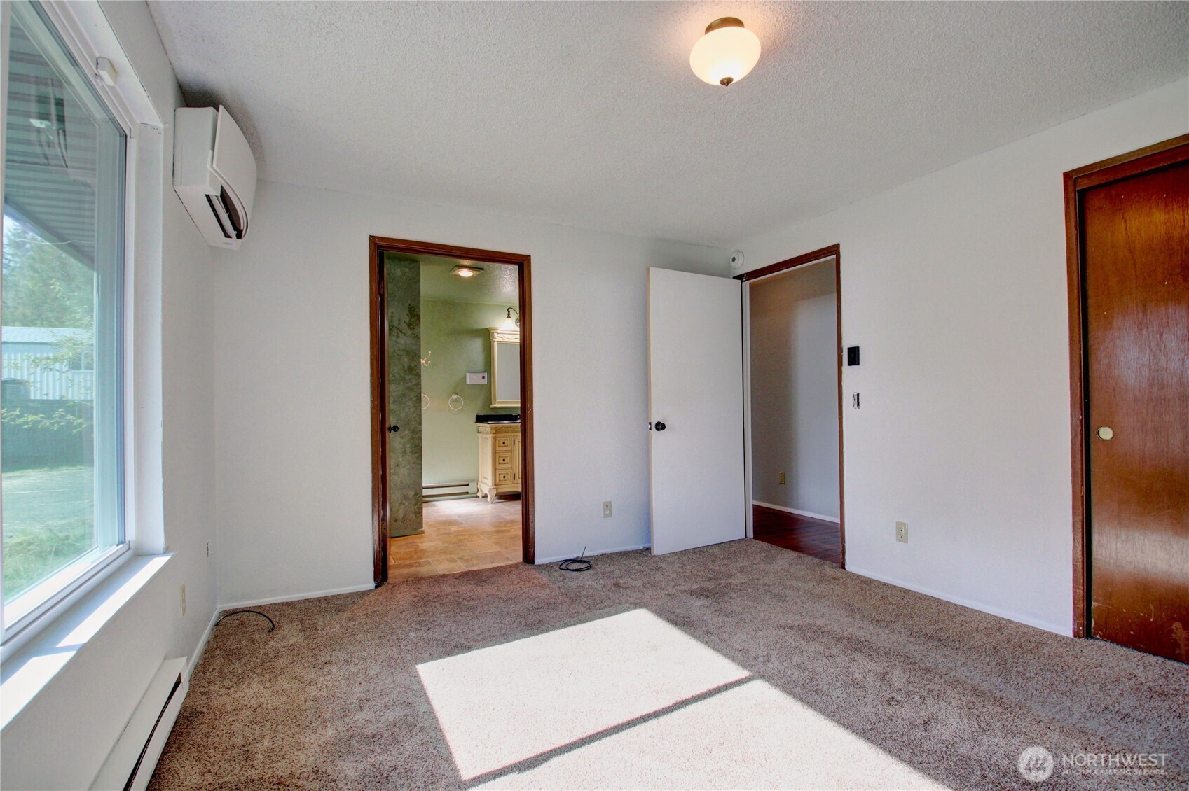 46744 Baker Loop Road Concrete, WA 98237 - Photo 21 of 37