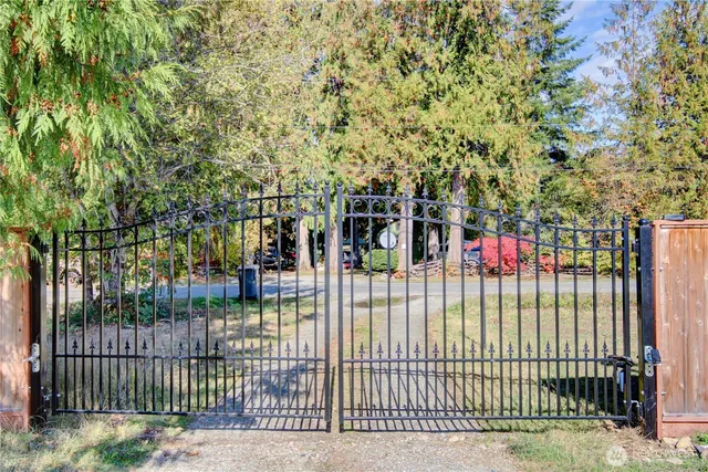 $425,000 | 46744 Baker Loop Road, Concrete, WA 98237