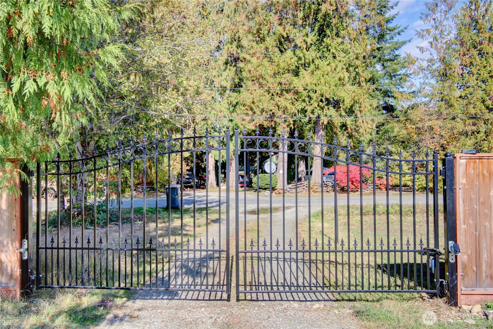 46744 Baker Loop Road Concrete, WA 98237 - Photo 23 of 37