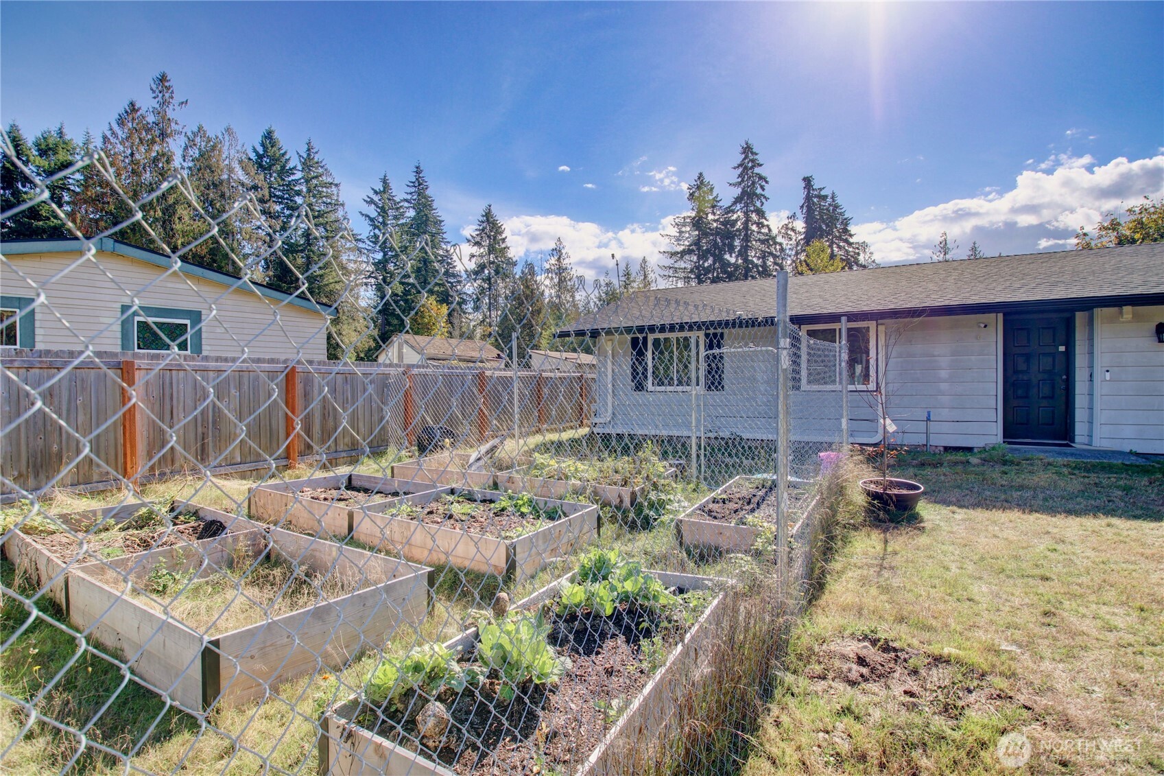 46744 Baker Loop Road Concrete, WA 98237 - Photo 25 of 37