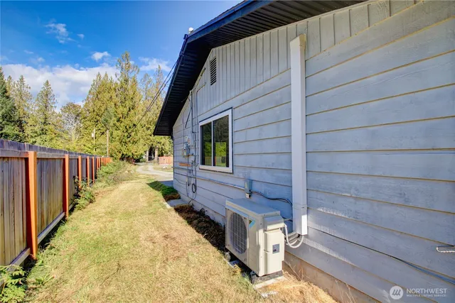 $425,000 | 46744 Baker Loop Road, Concrete, WA 98237