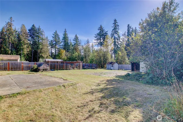 $425,000 | 46744 Baker Loop Road, Concrete, WA 98237